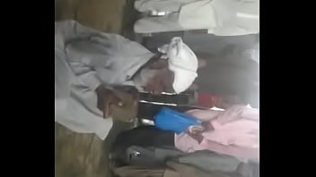 Vid 20160721 Wa0000 thumbnail