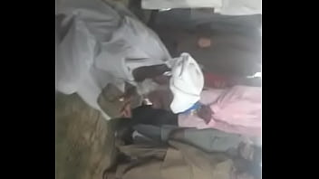 Vid 20160721 Wa0000 thumbnail