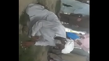 Vid 20160721 Wa0000 thumbnail