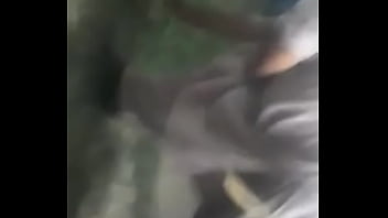 Vid 20160721 Wa0000 thumbnail