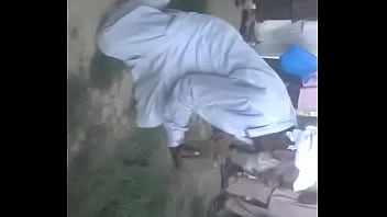 Vid 20160721 Wa0000 thumbnail