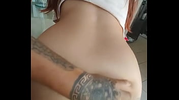 Le Pedí El Desayuno E Hizo Esto Ni Modo A Comer thumbnail