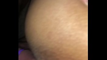 Slut gets fucked doggie