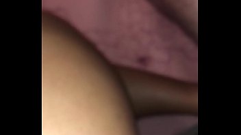 Slut gets fucked doggie