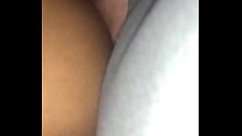 Slut gets fucked doggie