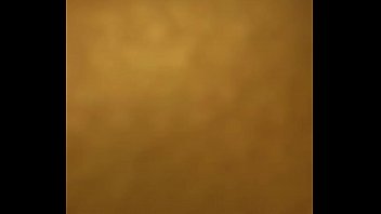 Slut gets fucked doggie