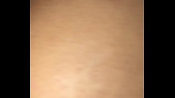 Slut gets fucked doggie