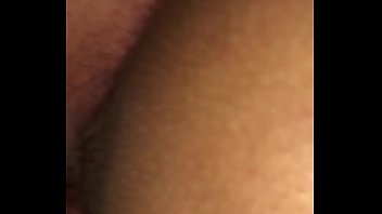 Slut gets fucked doggie