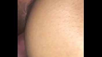 Slut gets fucked doggie Slut gets fucked doggie