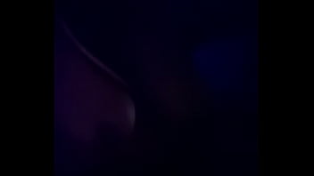Sex black women Sex black women