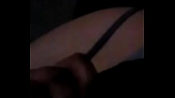 Sexy redbone bbw sucks dick and plays with cum Sexy redbone bbw sucks dick and plays with cum