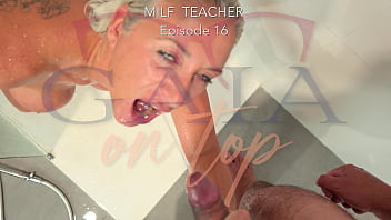 421 milf teacher anal enema pee rimming 421 milf teacher anal enema pee rimming