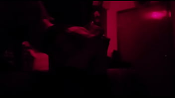 Complacer es mi placer