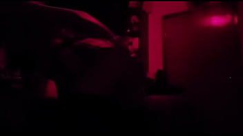 Complacer es mi placer