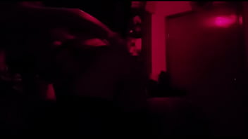 Complacer es mi placer