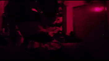 Complacer es mi placer