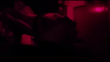 Complacer es mi placer