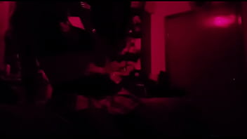 Complacer es mi placer