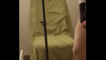 Mariacrossdresser update #4 inshot 20250918 010702710 sep 18 2025