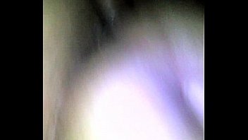 Trim 20161001 163903 thumbnail