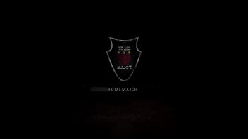 Anal by the pool helena price got spermed by rome after sex