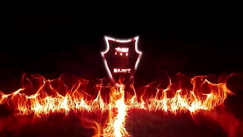 Anal by the pool helena price got spermed by rome after sex