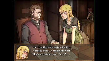 A claire plays claires a porn game lets play we fuck a million guys for freedom then seduce a married man out of a job