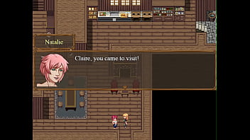 A claire plays claires a porn game lets play we fuck a million guys for freedom then seduce a married man out of a job A claire plays claires a porn game lets play we fuck a million guys for freedom then seduce a married man out of a job