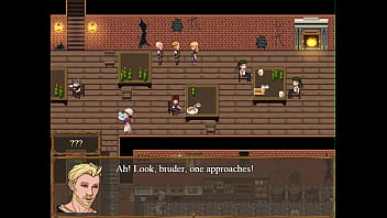 A claire plays claires a porn game lets play we fuck a million guys for freedom then seduce a married man out of a job