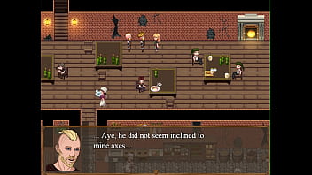 A claire plays claires a porn game lets play we fuck a million guys for freedom then seduce a married man out of a job A claire plays claires a porn game lets play we fuck a million guys for freedom then seduce a married man out of a job