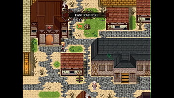 A claire plays claires a porn game lets play we fuck a million guys for freedom then seduce a married man out of a job