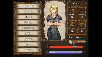 A claire plays claires a porn game lets play we fuck a million guys for freedom then seduce a married man out of a job A claire plays claires a porn game lets play we fuck a million guys for freedom then seduce a married man out of a job