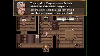 A claire plays claires a porn game lets play we fuck a million guys for freedom then seduce a married man out of a job A claire plays claires a porn game lets play we fuck a million guys for freedom then seduce a married man out of a job