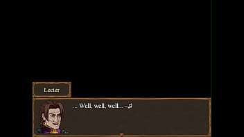 A claire plays claires a porn game lets play we fuck a million guys for freedom then seduce a married man out of a job