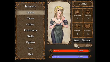 A claire plays claires a porn game lets play we fuck a million guys for freedom then seduce a married man out of a job A claire plays claires a porn game lets play we fuck a million guys for freedom then seduce a married man out of a job