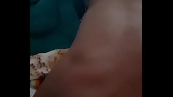 Com Tesão thumbnail