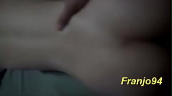 Sexo después de la universidad