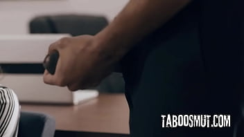 Busty latina babe has sex affair with her psychiatrist Busty latina babe has sex affair with her psychiatrist