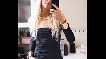 Enivrence update #21 may 12 2023