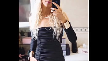 Enivrence update #21 may 12 2023