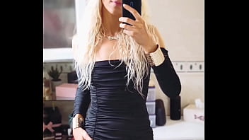 Enivrence update #21 may 12 2023