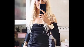 Enivrence update #21 may 12 2023