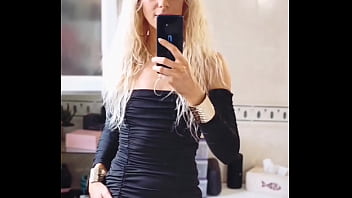 Enivrence update #21 may 12 2023