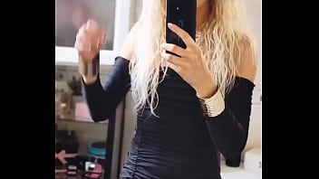 Enivrence update #21 may 12 2023