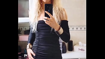 Enivrence Update #21 May 12 2023 thumbnail