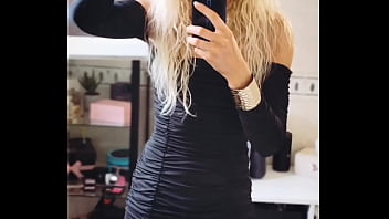 Enivrence update #21 may 12 2023