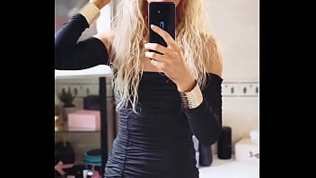 Enivrence update #21 may 12 2023