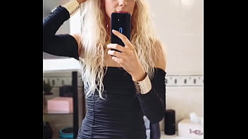 Enivrence update #21 may 12 2023