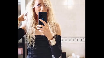 Enivrence update #21 may 12 2023