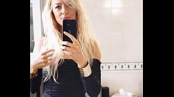 Enivrence update #21 may 12 2023